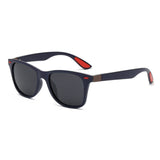IZZY RETRO SUNGLASSES