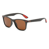 IZZY RETRO SUNGLASSES