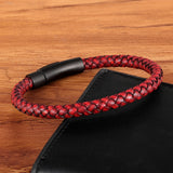 XQNY BRACELET