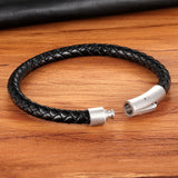 XQNY BRACELET