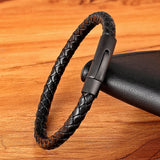 XQNY BRACELET