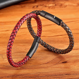 XQNY BRACELET
