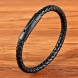 XQNY BRACELET