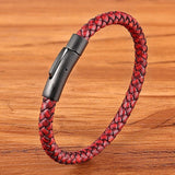 XQNY BRACELET