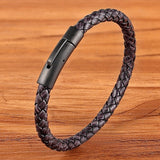 XQNY BRACELET