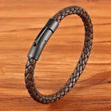 XQNY BRACELET