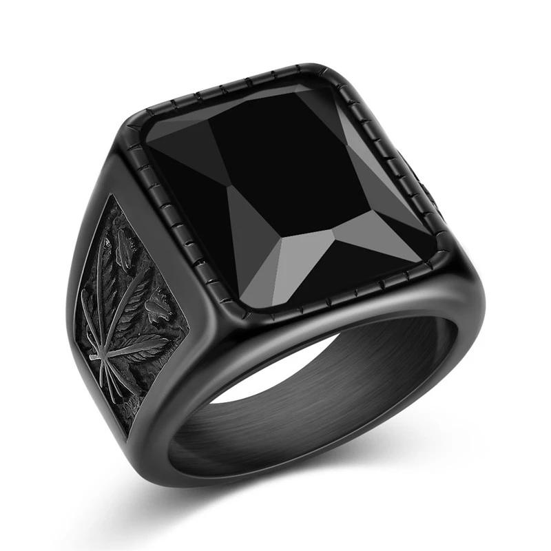 JUMBO RING