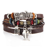 BOHO BRACELET