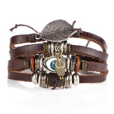 BOHO BRACELET