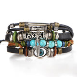 BOHO BRACELET