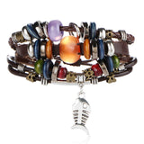 BOHO BRACELET