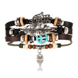 BOHO BRACELET