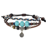BOHO BRACELET