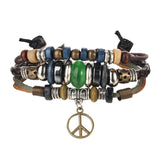 BOHO BRACELET