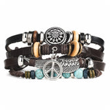 BOHO BRACELET