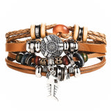 BOHO BRACELET