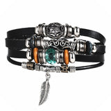 BOHO BRACELET
