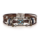 BOHO BRACELET