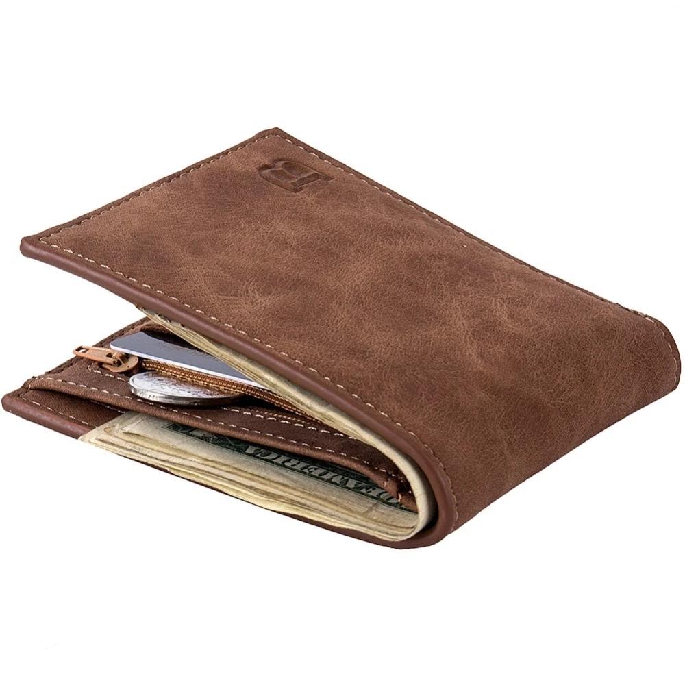 BATORY WALLET