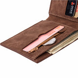 BATORY WALLET