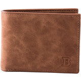 BATORY WALLET