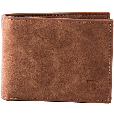 BATORY WALLET
