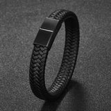 JIAYIQI BRACELET