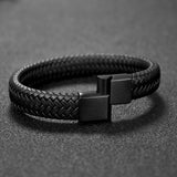 JIAYIQI BRACELET