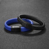 JIAYIQI BRACELET