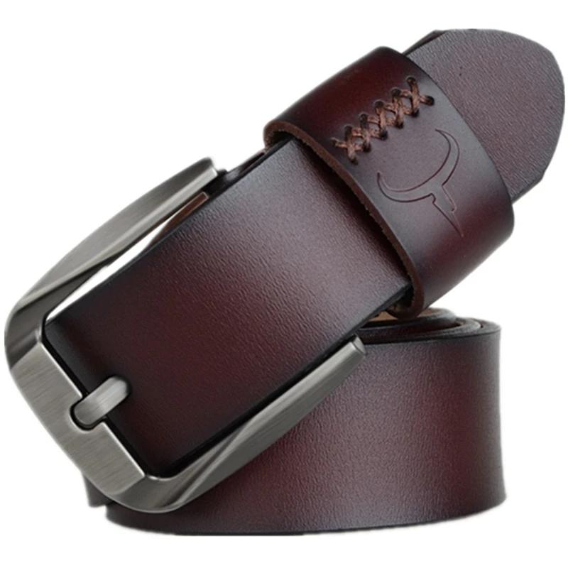 MAGATTI BELT
