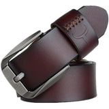 MAGATTI BELT