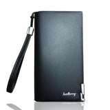 BALORY WALLET