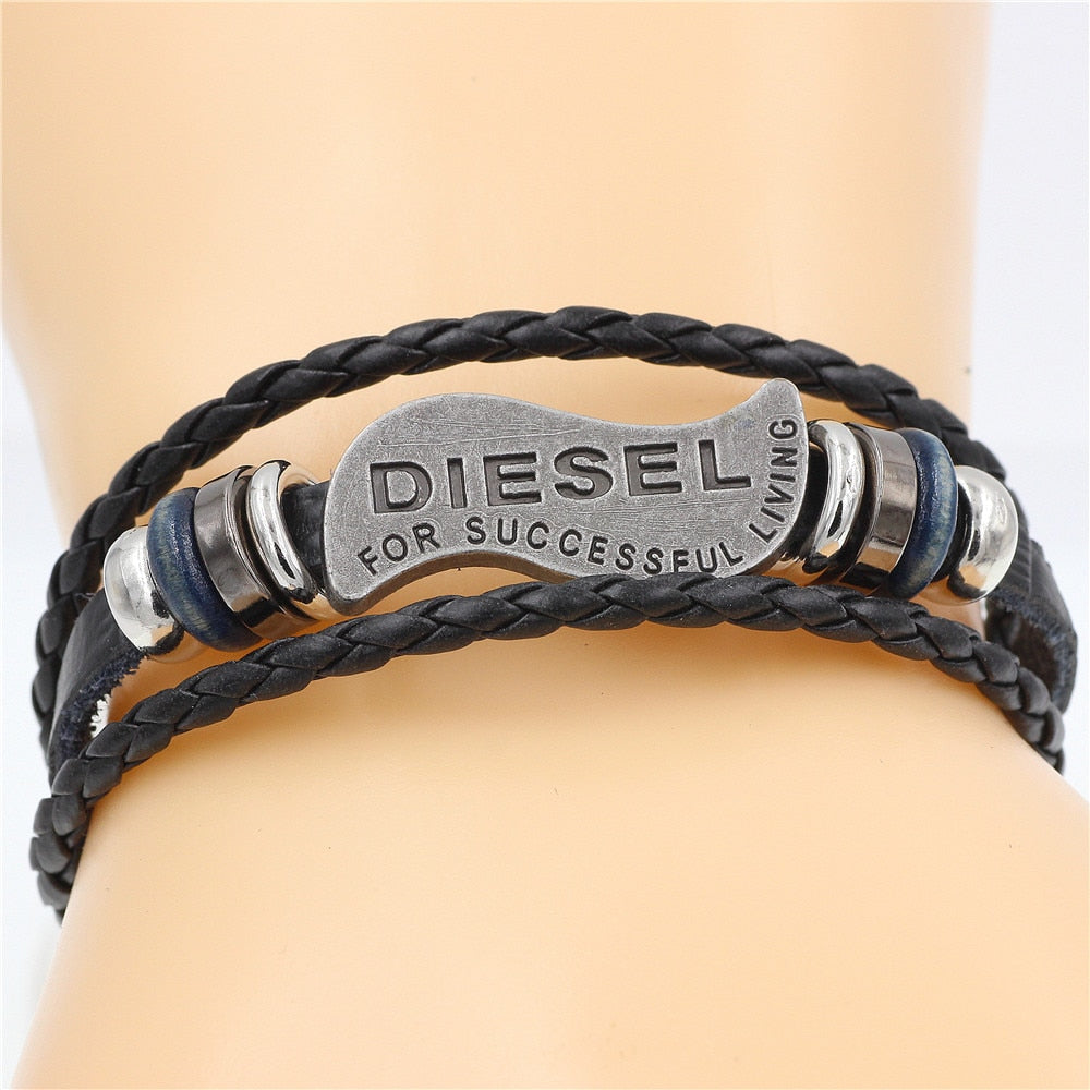 DISEL BRACELET