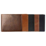 GENO WALLET