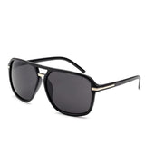 JACK SUNGLASSES