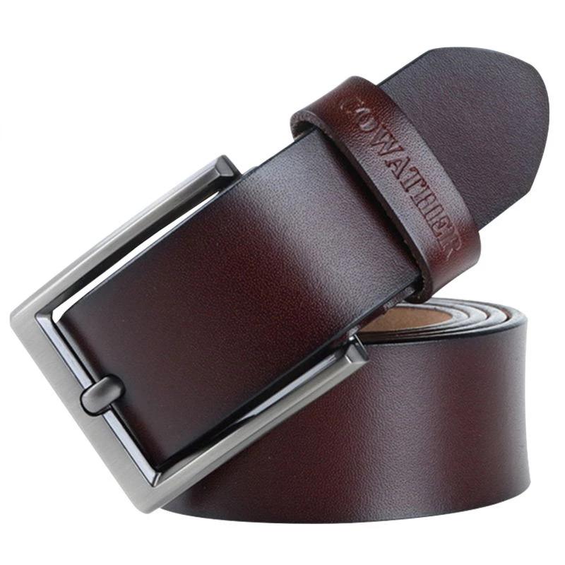 MARETTI BELT