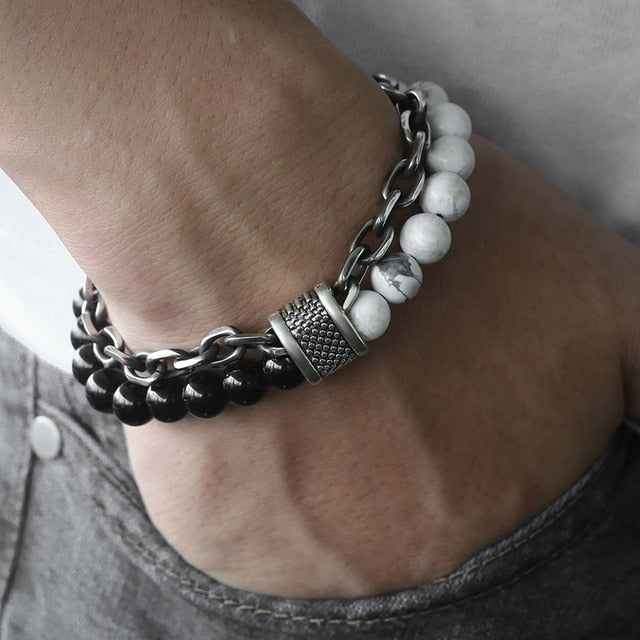 TRANSE BRACELET