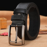 VALARENZI BELT