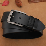VALARENZI BELT