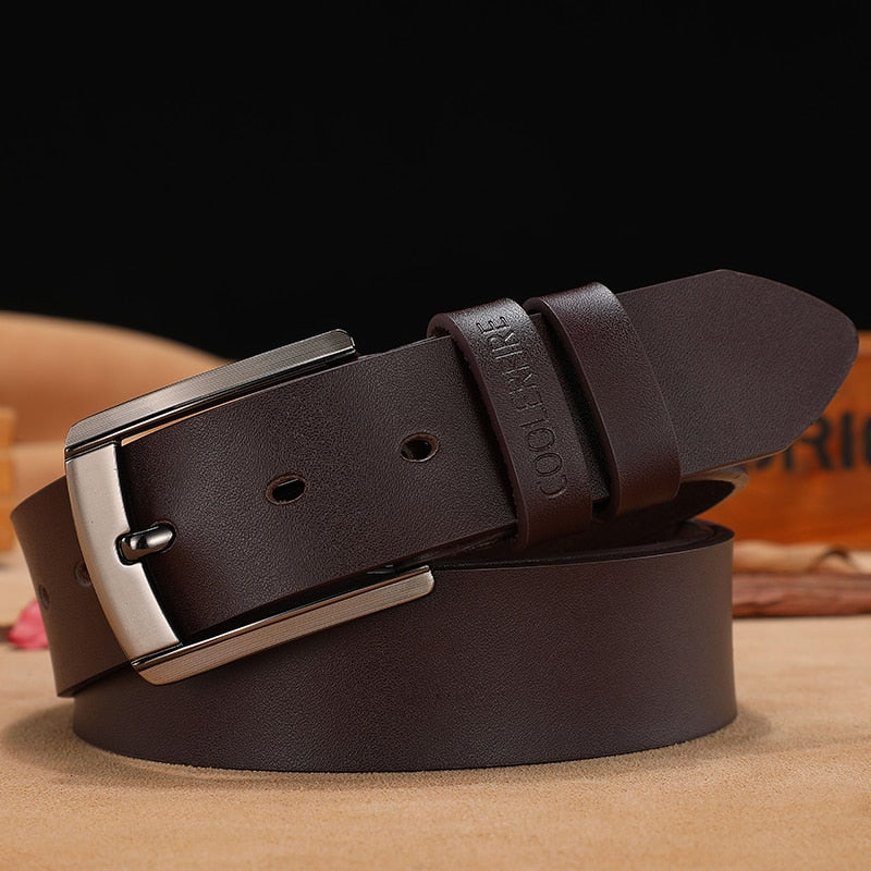 VALARENZI BELT