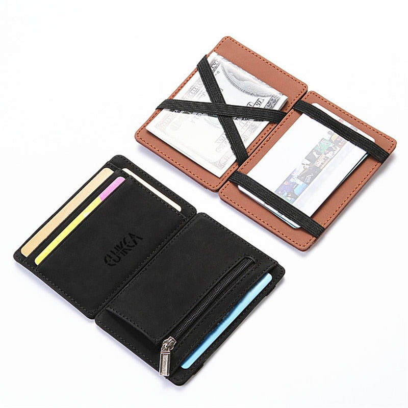 MINI WALLET