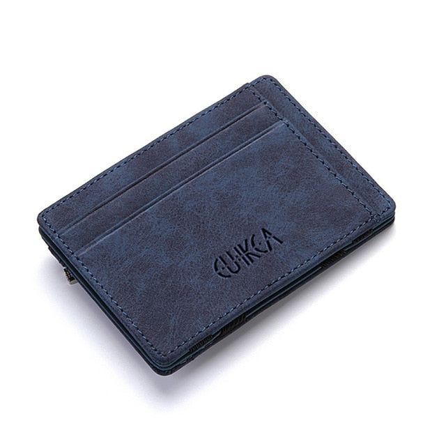 MINI WALLET