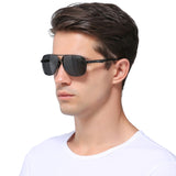 SAMUEL SUNGLASSES