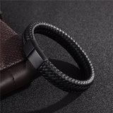 JIAYIQI BRACELET