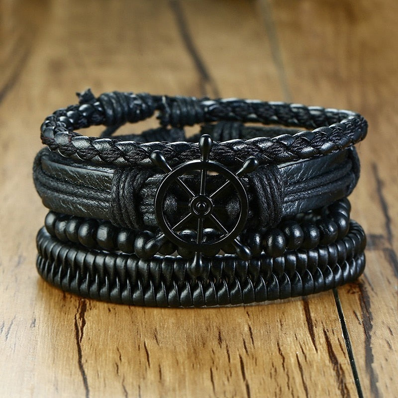 VNOX BRACELET