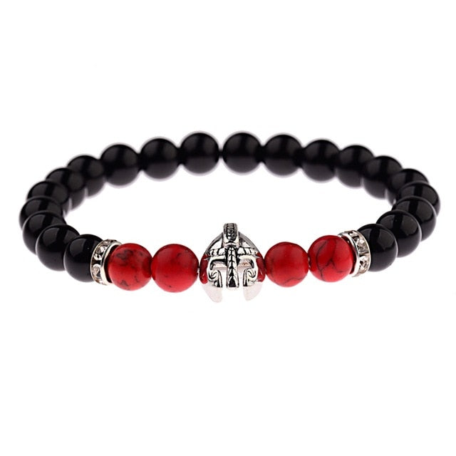 DOUVEI  BRACELET