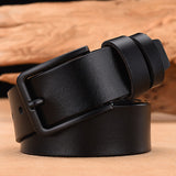 MANO BELT