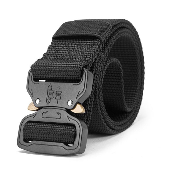 KANA BELT