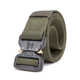 KANA BELT