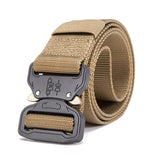 KANA BELT